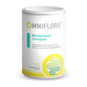 Omniflora® Ballaststoff Complex