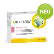 Omniflora® Mucosa Protect