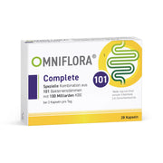 Omniflora® Complete