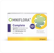 Omniflora® Complete