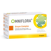 Omniflora® Enzym Complex