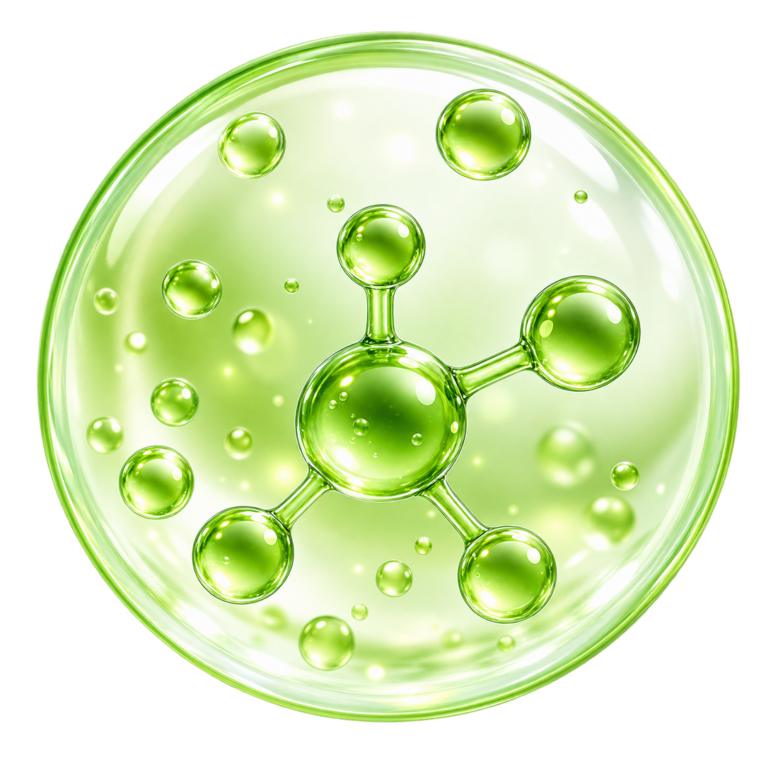 Omniflora Mucosa Protect für den Zellschutz und Schutz vor oxidativen Stress 