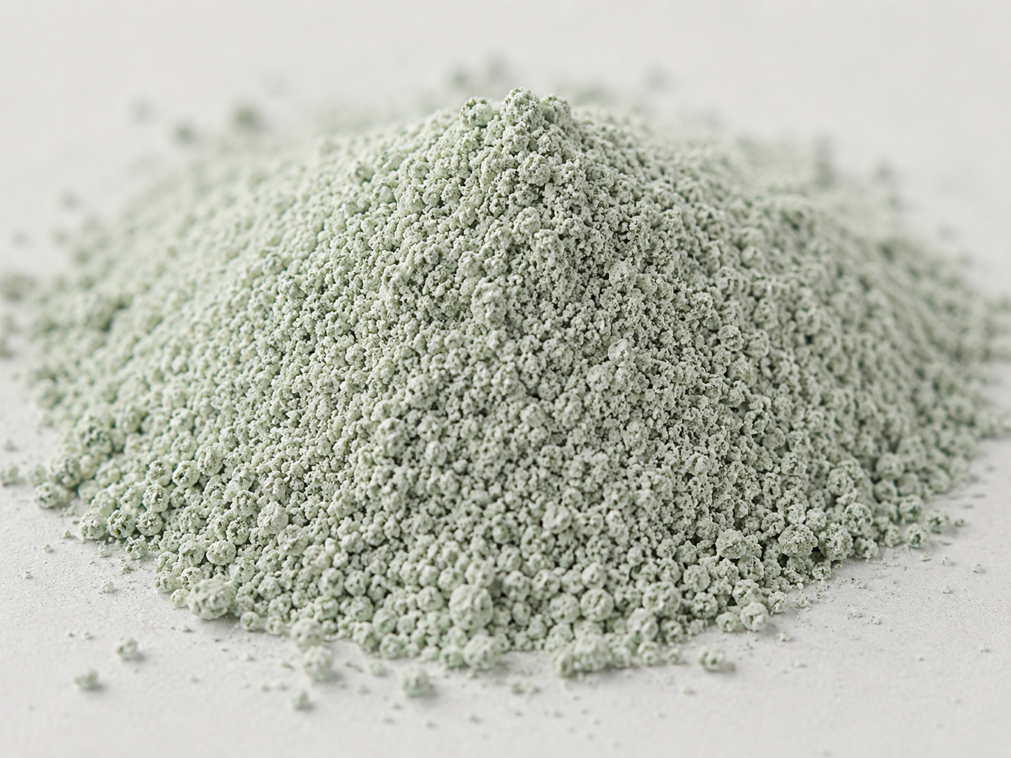 Zeolith Kapseln bei Leaky Gut und Reizdarm