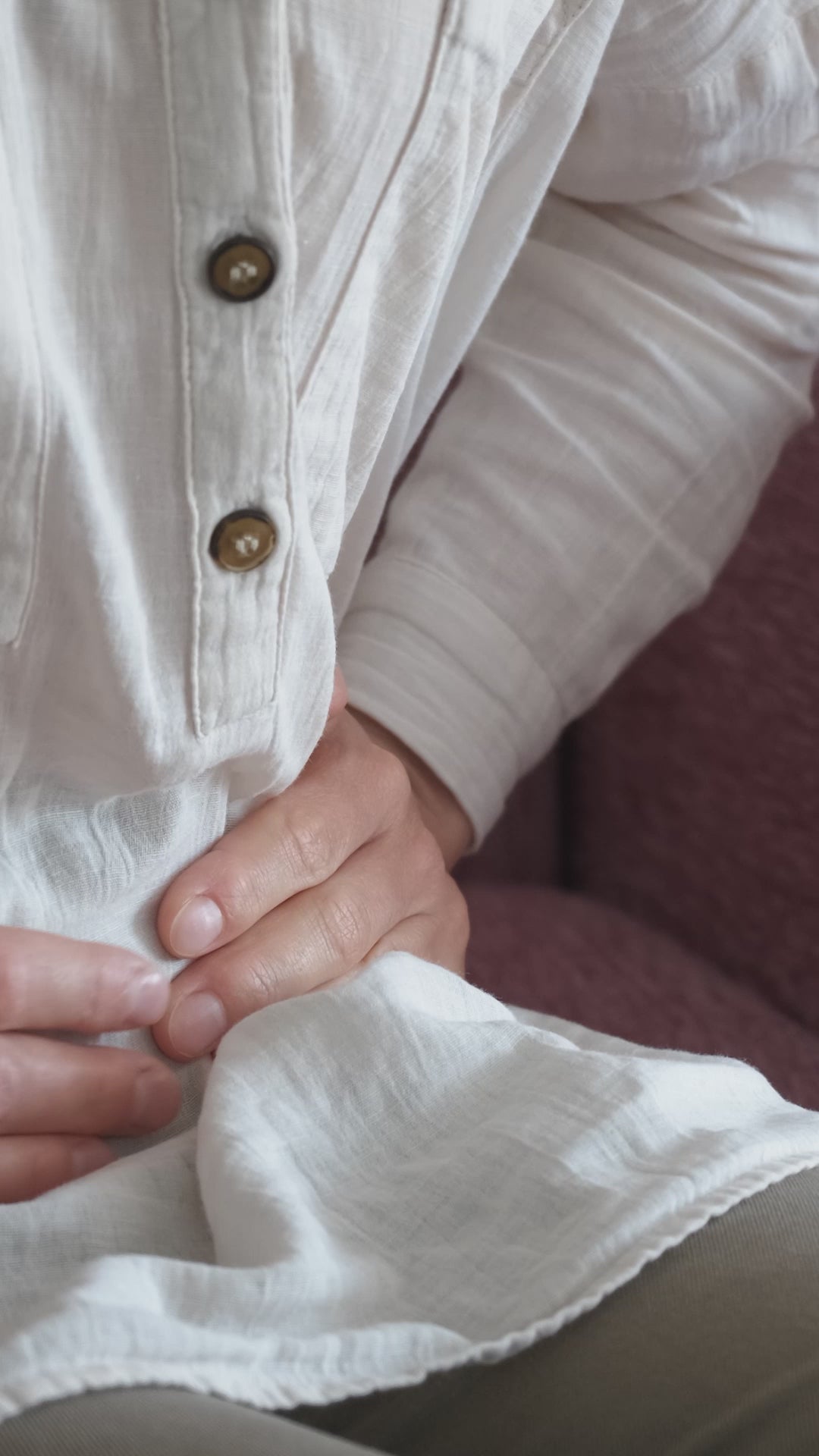 Video laden: Antibiotika-assoziierte Diarrhoe