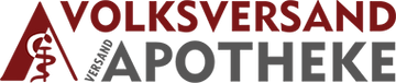 Volksversand Apotheke